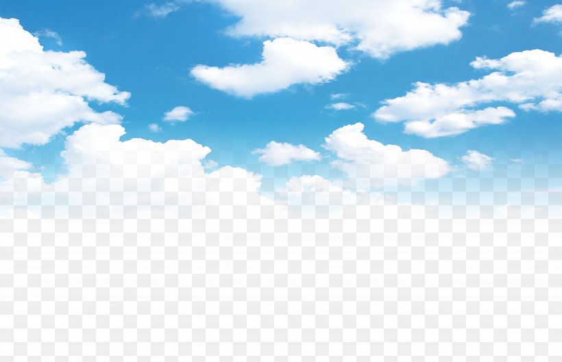Poster, PNG, 5200x3360px, Environmental Protection, Blue, Business, Cdr, Cloud Download Free