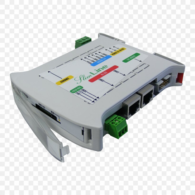 Programmable Logic Controllers Central Processing Unit Electronics Processor, PNG, 1000x1000px, Programmable Logic Controllers, Analog Signal, Central Processing Unit, Controller, Electrical Switches Download Free