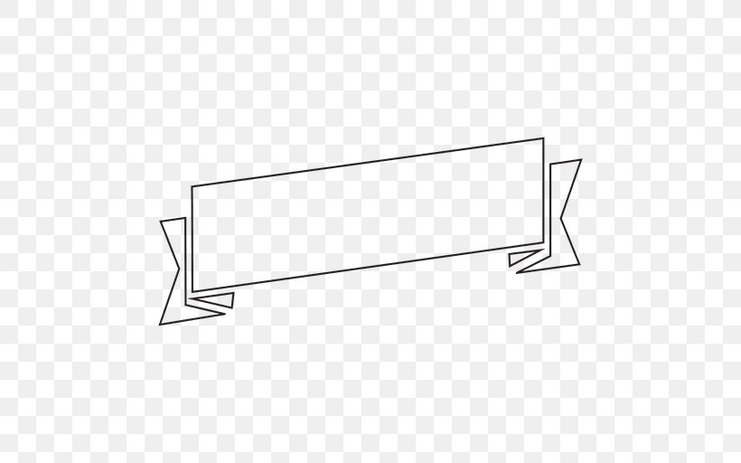 Rectangle Area, PNG, 512x512px, Rectangle, Area, Black And White, Design M, Furniture Download Free