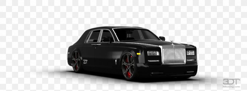 Rolls-Royce Phantom VII GAZ-M20 Pobeda Mid-size Car, PNG, 1004x373px, Rollsroyce Phantom Vii, Automotive Design, Automotive Exterior, Automotive Lighting, Automotive Tire Download Free