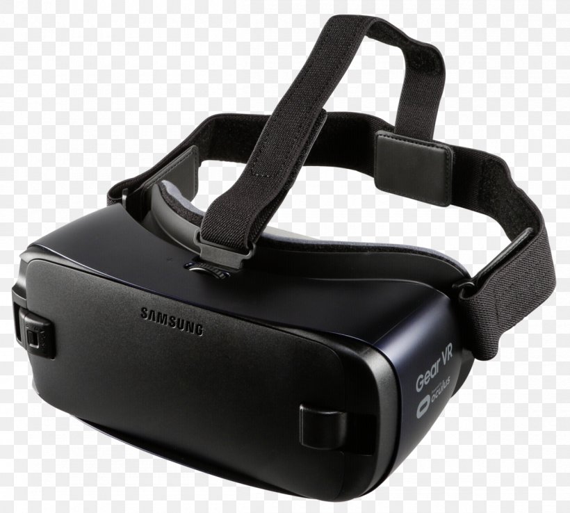 Samsung Gear VR Virtual Reality Headset Oculus Rift Augmented Reality, PNG, 1200x1081px, Samsung Gear Vr, Augmented Reality, Camera Accessory, Fashion Accessory, Hardware Download Free