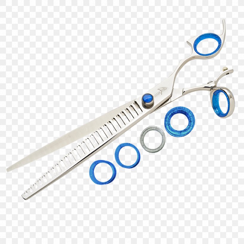 Scissors Hair-cutting Shears, PNG, 900x900px, Scissors, Hair, Hair Shear, Haircutting Shears Download Free