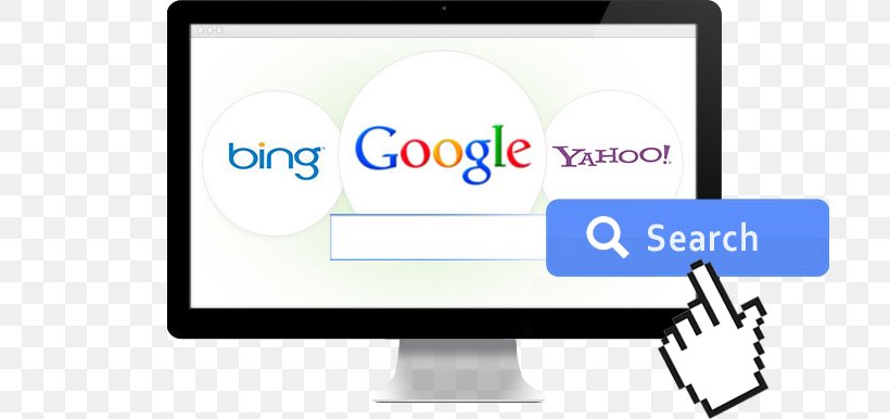Search Engine Optimization Google Ad Grants Google Search Google Ads Web Search Engine, PNG, 709x386px, Search Engine Optimization, Advertising, Area, Bing, Brand Download Free
