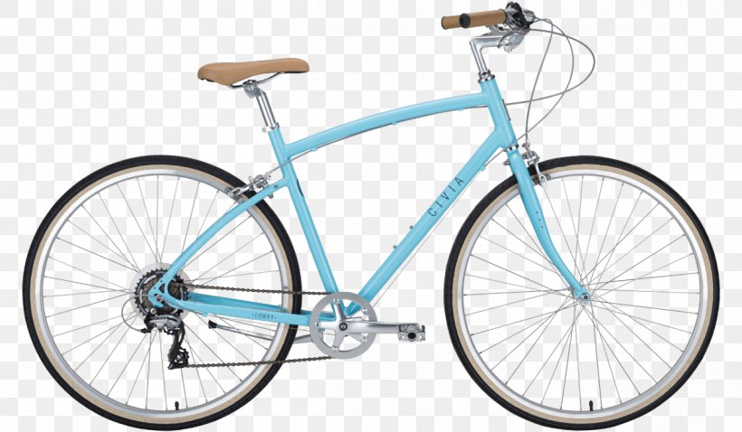 Single-speed Bicycle Step-through Frame Blue-gray Cycling, PNG, 1200x700px, Bicycle, Bicycle Accessory, Bicycle Drivetrain Part, Bicycle Frame, Bicycle Frames Download Free