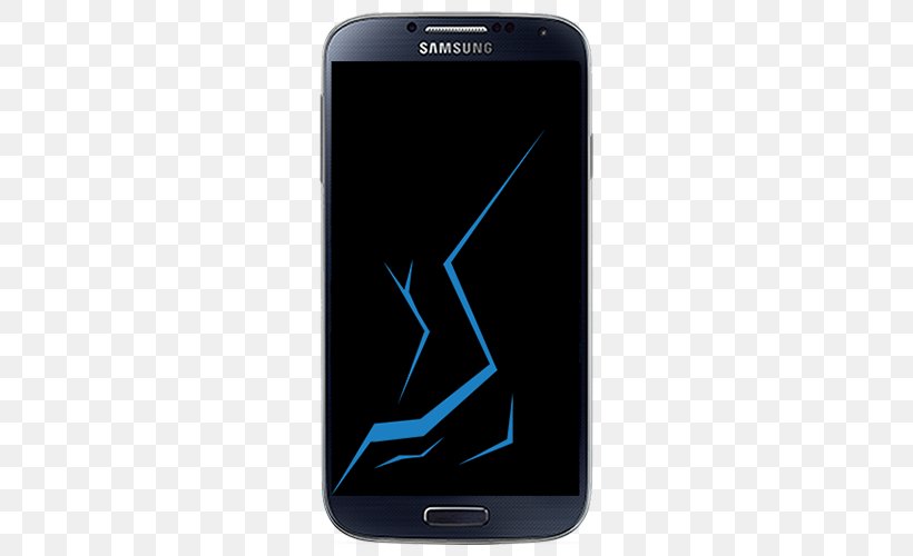 Smartphone Feature Phone Samsung Galaxy J3 (2016) Samsung Galaxy S8 Sony Xperia Z5, PNG, 500x500px, Smartphone, Cellular Network, Communication Device, Electric Blue, Electronic Device Download Free