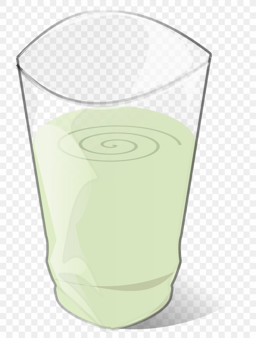 Smoothie Drawing Clip Art, PNG, 1821x2400px, Smoothie, Cup, Drawing, Drink, Drinkware Download Free