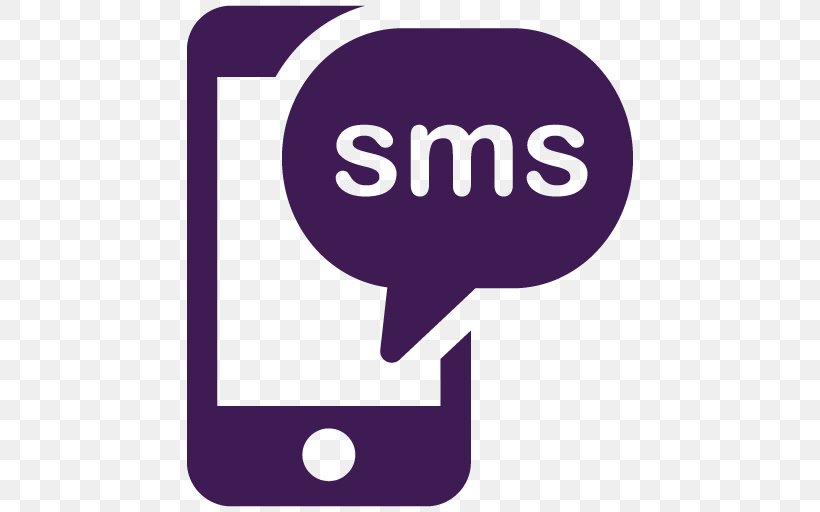 SMS Text Messaging Multimedia Messaging Service Email, PNG, 512x512px, Sms, Area, Brand, Bulk Messaging, Communication Download Free