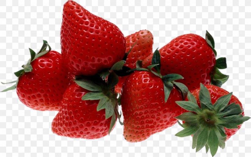Strawberry Juice, PNG, 960x602px, Juice, Berry, Cake, Food, Fruit Download Free