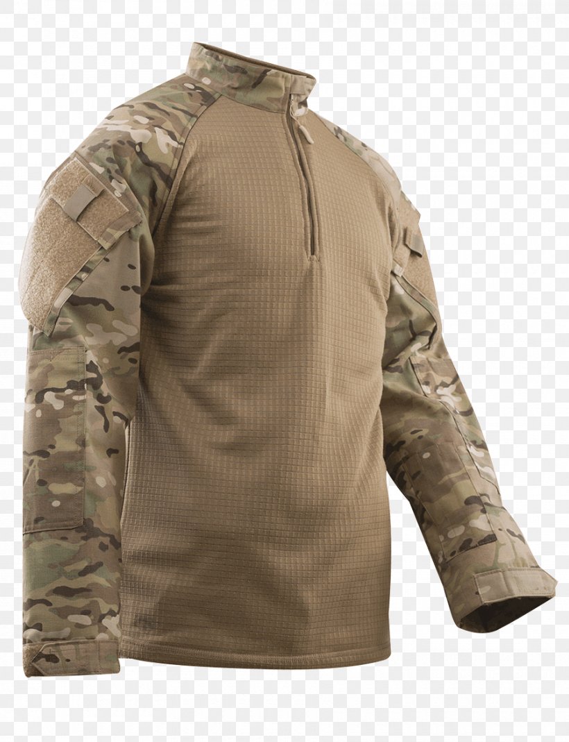 T-shirt Army Combat Shirt TRU-SPEC Jacket, PNG, 900x1174px, Tshirt, Army Combat Shirt, Army Combat Uniform, Battle Dress Uniform, Beige Download Free