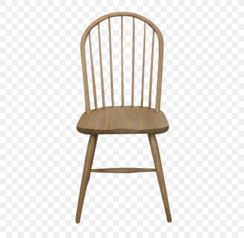 Table Windsor Chair Dining Room Solid Wood, PNG, 800x800px, Table, Armrest, Bar Stool, Chair, Dining Room Download Free