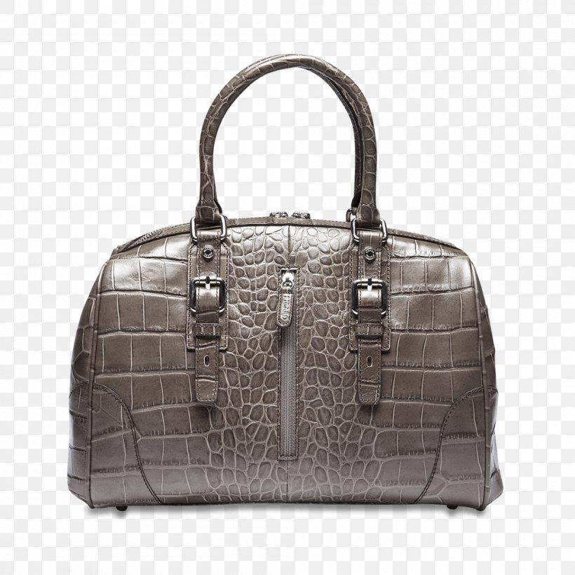 Tote Bag Leather, PNG, 1000x1000px, Handbag, Bag, Black, Brand, Brown Download Free