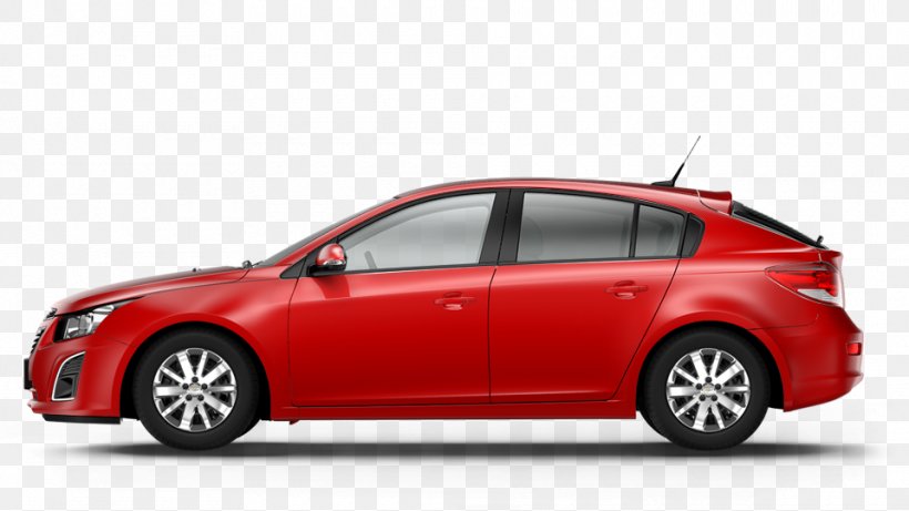 Toyota Corolla Car Toyota Camry Toyota Prius, PNG, 960x540px, Toyota, Automatic Transmission, Automotive Design, Automotive Exterior, Brand Download Free