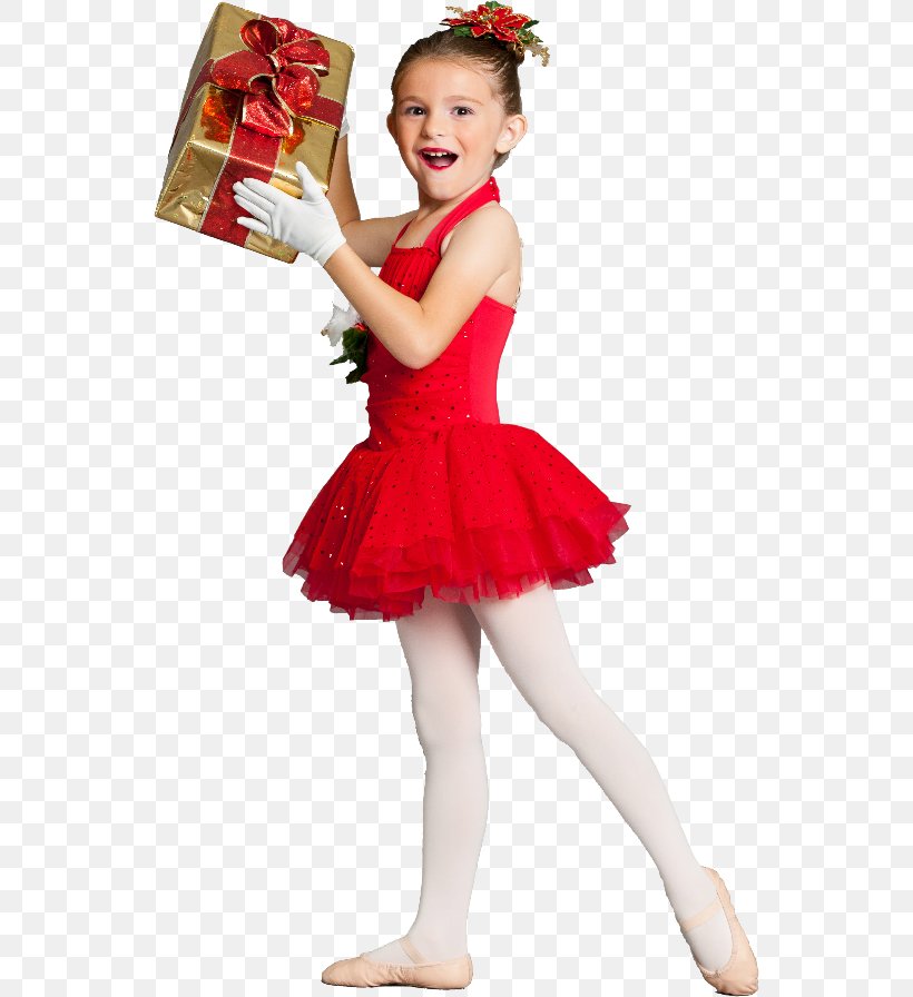 Tutu Ballet Dance Sportswear Dress, PNG, 544x896px, Watercolor, Cartoon, Flower, Frame, Heart Download Free