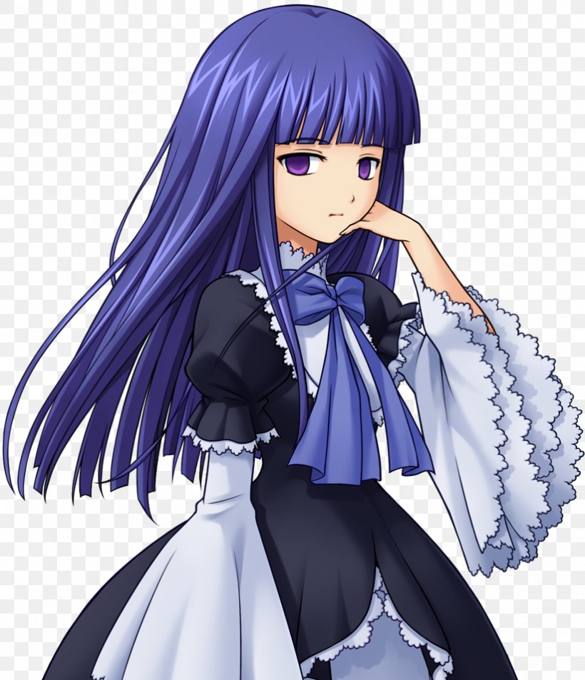 Umineko When They Cry Rika Furude Higurashi When They Cry Satoko Hojo Umineko: Golden Fantasia, PNG, 822x956px, Watercolor, Cartoon, Flower, Frame, Heart Download Free