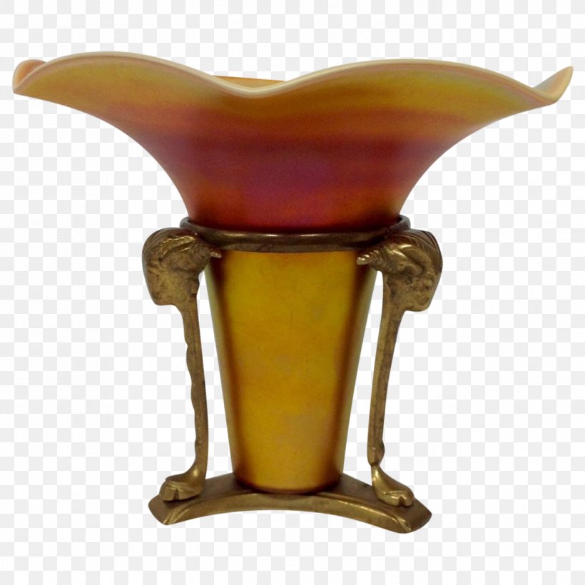 Vase, PNG, 1371x1371px, Vase, Artifact, Furniture, Table Download Free