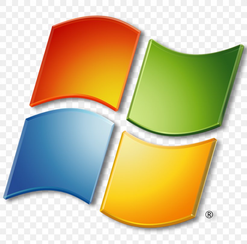 Windows 7 Windows Vista Windows XP Installation, PNG, 1034x1024px, Windows 7, Computer Software, Installation, Logo, Microsoft Download Free