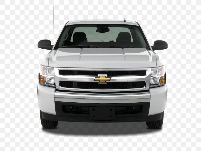 2010 Chevrolet Silverado 1500 Chevrolet Avalanche 2007 Chevrolet Silverado 1500 Car, PNG, 1280x960px, 2007 Chevrolet Silverado 1500, Chevrolet Avalanche, Automotive Exterior, Automotive Tire, Brand Download Free