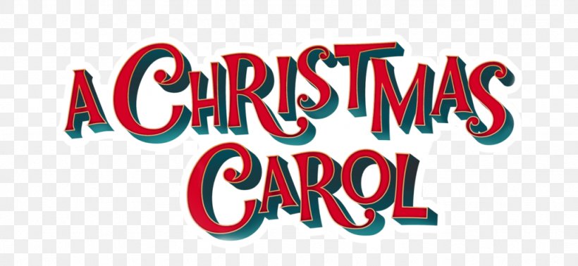 A Christmas Carol Ebenezer Scrooge Ross Petty Productions, PNG, 1024x473px, Christmas Carol, Area, Brand, Carol, Christmas Download Free