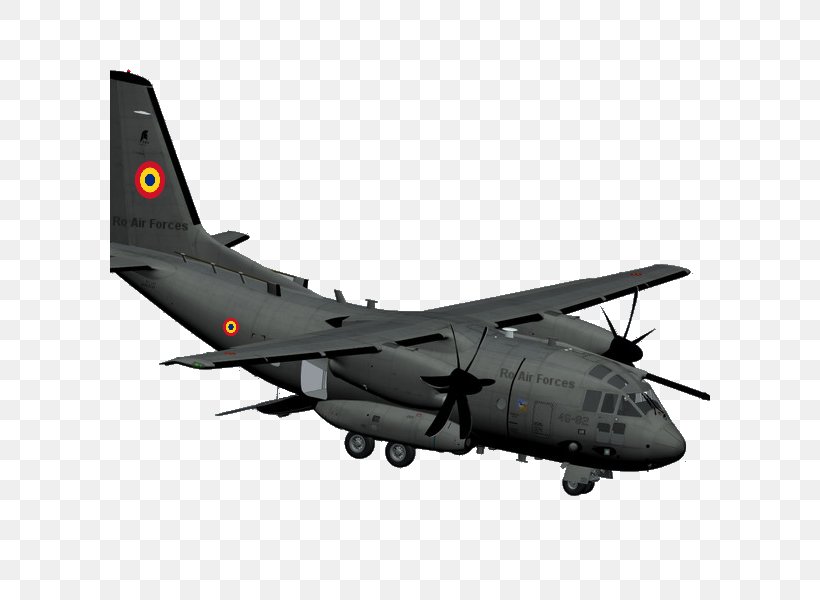 Alenia C-27J Spartan Lockheed AC-130 Aeritalia G.222 AC-27J Stinger II Military Transport Aircraft, PNG, 600x600px, Alenia C27j Spartan, Ac27j Stinger Ii, Aeritalia G222, Aerospace Engineering, Air Force Download Free