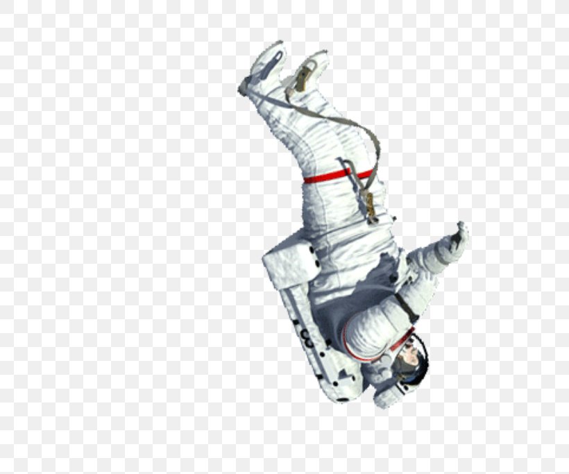 Animation Astronaut Drawing, PNG, 800x683px, Animation, Animated Cartoon, Astronaut, Auto Part, Beauty And The Beast Download Free