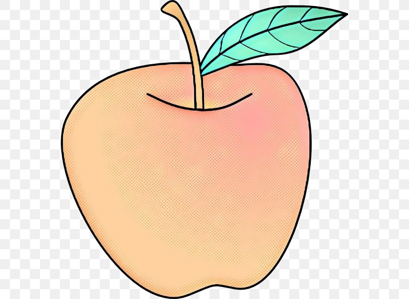 Apple Tree, PNG, 576x600px, Pop Art, Apple, Drupe, Food, Fruit Download Free