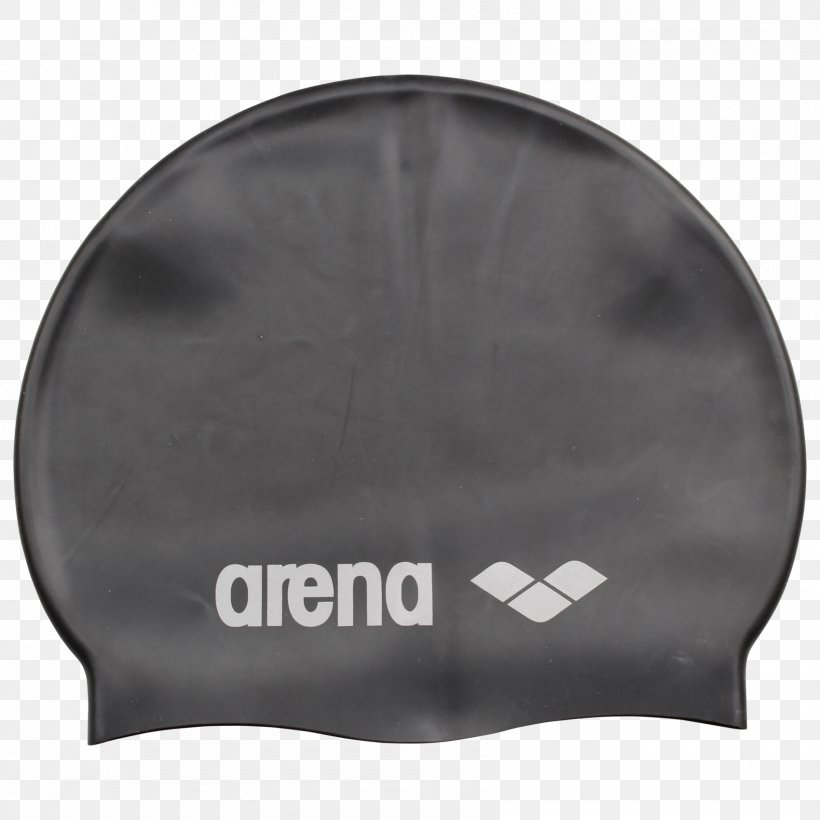Arena Classic Swim Caps Silicone, PNG, 1700x1700px, Cap, Arena, Black, Black M, Bonnet Download Free