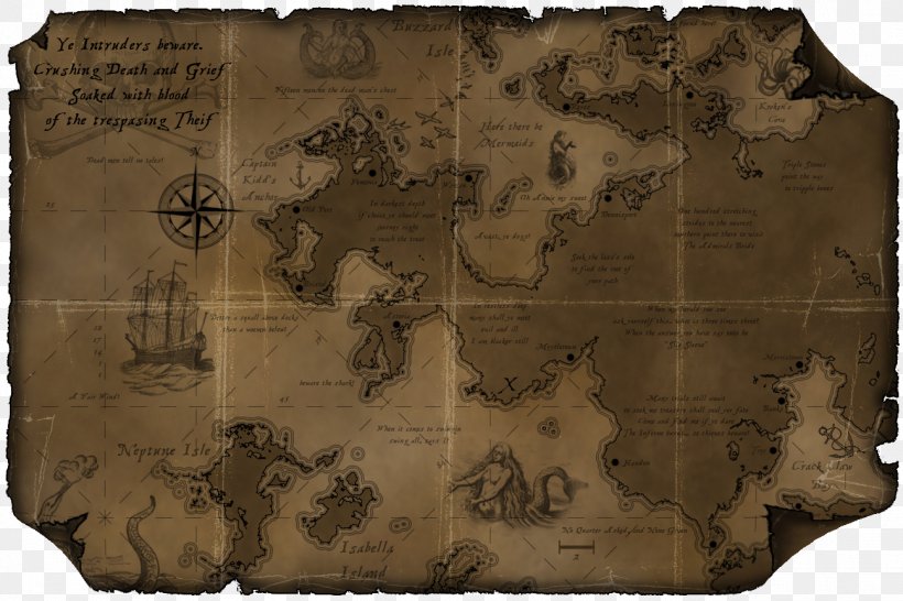 Astoria YouTube Treasure Map, PNG, 1296x864px, Astoria, Early World Maps, English, Goonies, Map Download Free