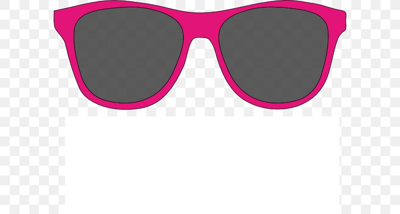 Aviator Sunglasses Clip Art, PNG, 600x439px, Sunglasses, Aviator Sunglasses, Blog, Brand, Eyewear Download Free