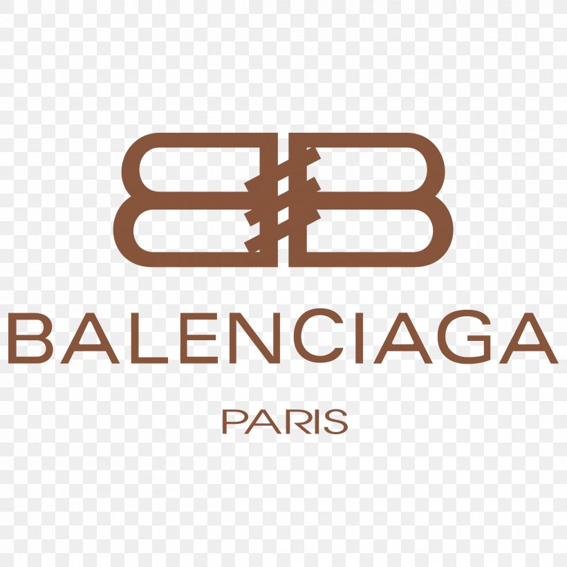 Balenciaga Logo Fashion Design Perfume, PNG, 2400x2400px, Balenciaga ...