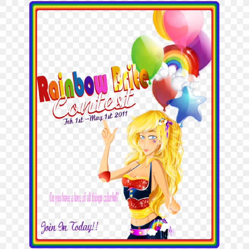 Balloon Recreation, PNG, 894x894px, Balloon, Party Supply, Recreation, Toy Download Free