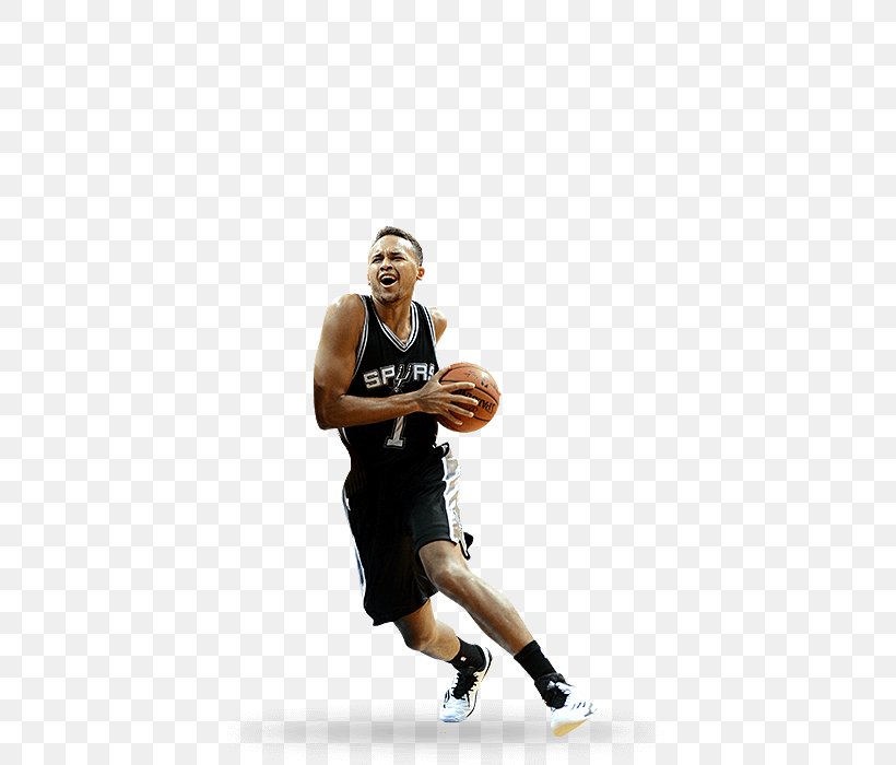 Basketball 2015–16 San Antonio Spurs Season NBA Summer League, PNG, 440x700px, Basketball, Arm, Ball, Basketball Player, Fitness Professional Download Free