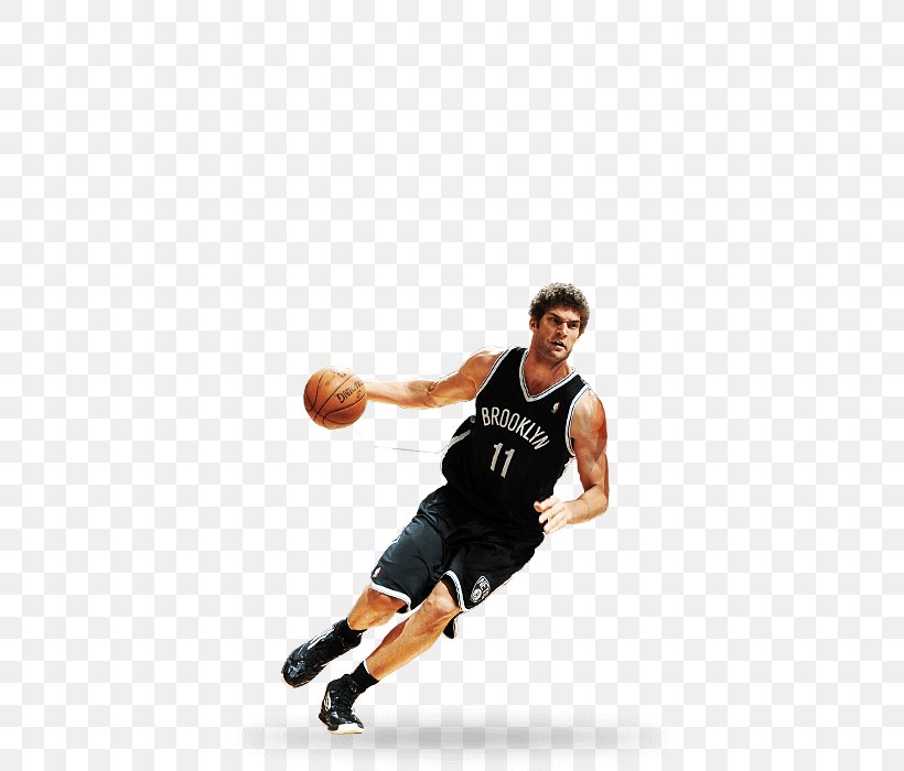 Basketball Medicine Balls Knee, PNG, 440x700px, Basketball, Ball, Ball Game, Basketball Player, Joint Download Free