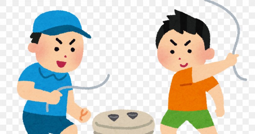 Beigoma Play Spinning Tops Shinagawa, PNG, 1152x605px, Beigoma, Art, Boy, Cartoon, Child Download Free