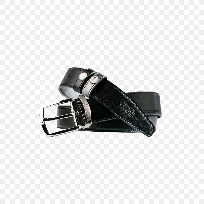 Belt Buckles S. T. Dupont Leather Belt Buckles, PNG, 2000x2000px, Belt, Adidas, Belt Buckle, Belt Buckles, Black Download Free