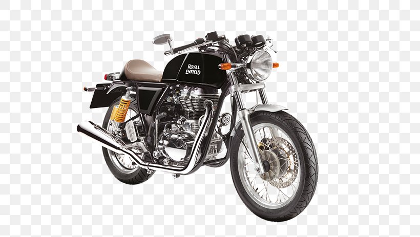 Bentley Continental GT Enfield Cycle Co. Ltd Motorcycle Royal Enfield Continental GT Café Racer, PNG, 600x463px, Bentley Continental Gt, Automotive Exterior, Cafe Racer, Car, Cruiser Download Free