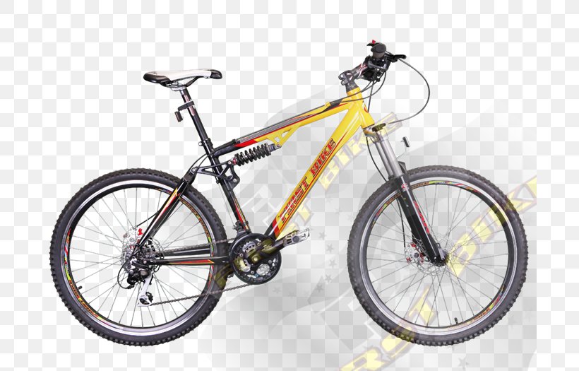 Bicycle Frames Mountain Bike 29er Diamondback Bicycles, PNG, 700x525px, Bicycle, Automotive Tire, Bicycle Accessory, Bicycle Frame, Bicycle Frames Download Free