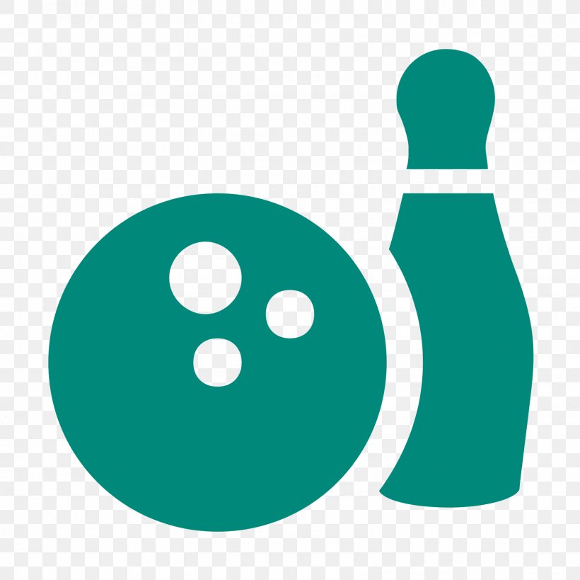 Bowling Pin Bowls, PNG, 1600x1600px, Bowling, Ball, Bowling Pin, Bowls, Game Download Free