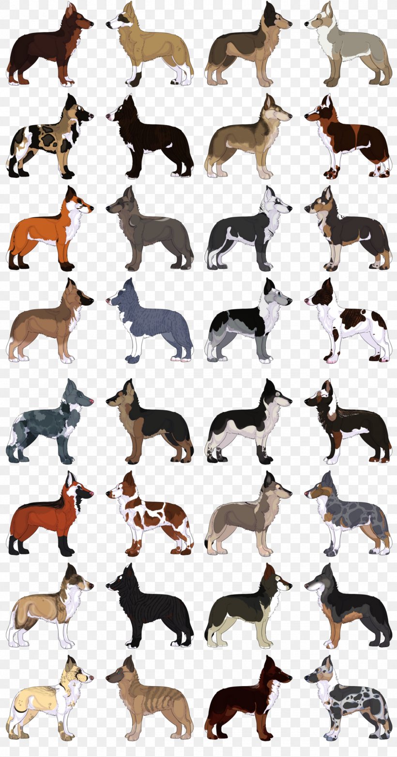Canidae Dog Mammal Product Font, PNG, 1280x2437px, Canidae, Carnivoran, Dog, Dog Like Mammal, Mammal Download Free