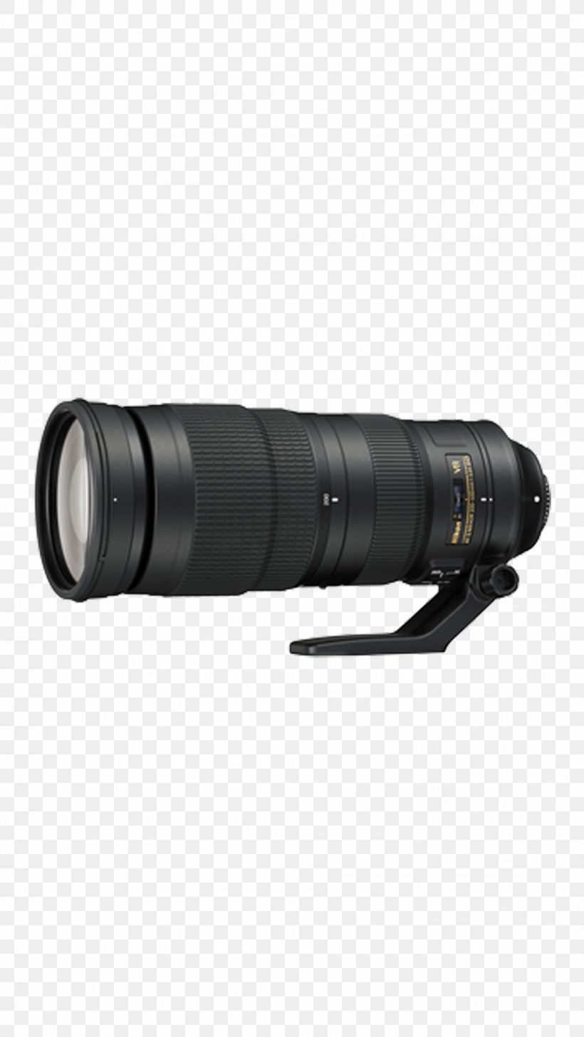 Canon EF 500mm Lens Camera Lens Nikon AF-S DX Nikkor 35mm F/1.8G, PNG, 1080x1920px, Canon Ef 500mm Lens, Autofocus, Camera, Camera Lens, Flashlight Download Free