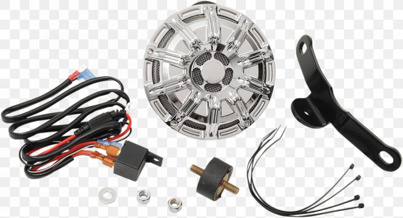 Car Automotive Brake Part Clutch, PNG, 1200x649px, Car, Arlen Ness, Auto Part, Automotive Brake Part, Brake Download Free