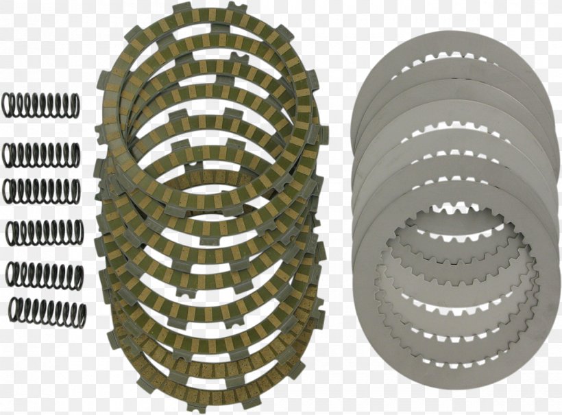 Car Clutch Spring Tire, PNG, 1200x886px, Car, Auto Part, Automotive Tire, Clutch, Clutch Part Download Free