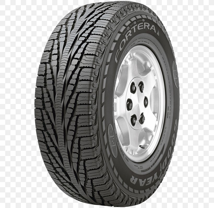 Car Radial Tire Goodyear Tire And Rubber Company Jeep Wrangler, PNG, 800x800px, Car, Auto Part, Automotive Tire, Automotive Wheel System, Formula One Tyres Download Free
