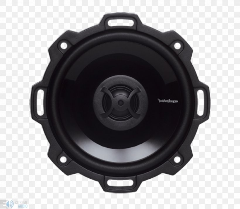 Car Rockford Fosgate Punch P142 Vehicle Audio Loudspeaker, PNG, 916x800px, Car, Amplifier, Audio, Car Subwoofer, Coaxial Loudspeaker Download Free