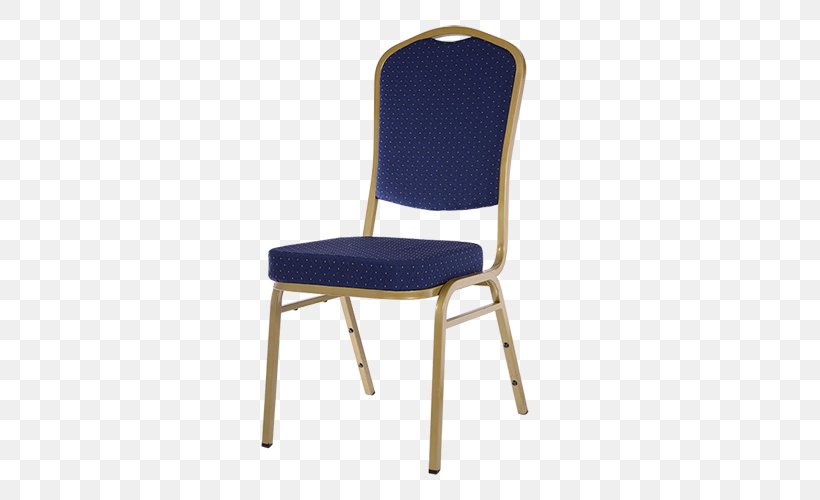 Chair Banquet Furniture Seat Table, PNG, 500x500px, Chair, Armrest, Banquet, Bar Stool, Chair Hire London Download Free