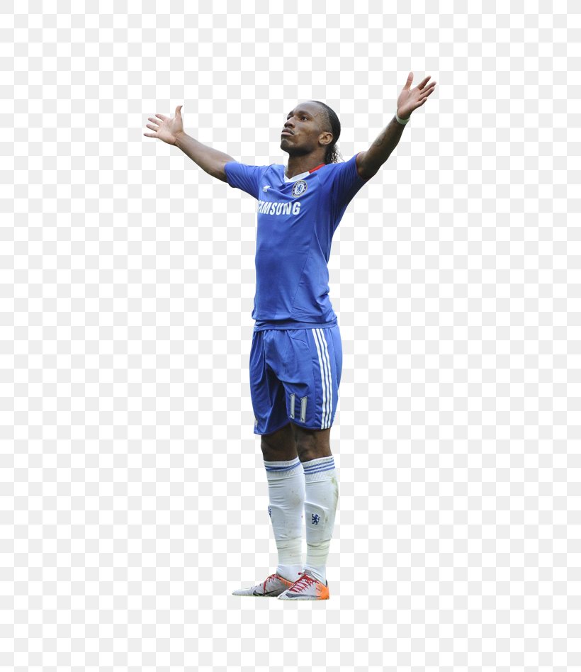 Chelsea F.C. Jersey Football Player Sport, PNG, 715x948px, Chelsea Fc, Antonio Conte, Arm, Ashley Cole, Ball Download Free