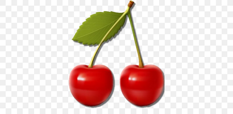 Cherry Pie Clip Art, PNG, 338x400px, Cherry Pie, Cherry, Food, Fruit, Natural Foods Download Free