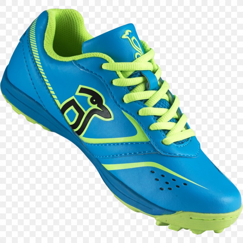 Cleat Adidas Shoe Sneakers Sporting Goods, PNG, 1024x1024px, Cleat, Adidas, Adidas Originals, Aqua, Asics Download Free