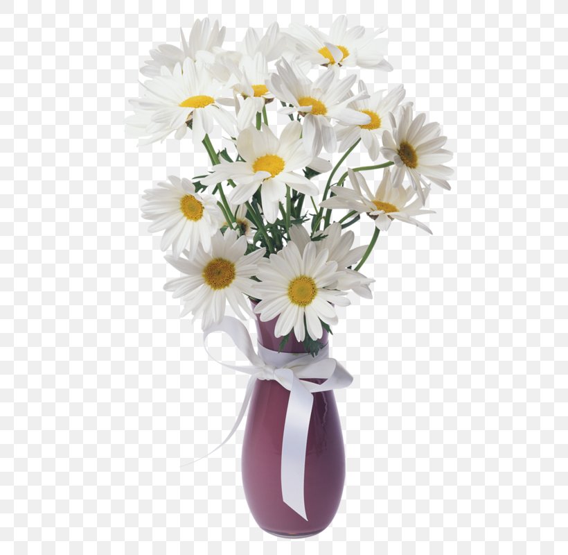 Common Daisy Painting Flower God, PNG, 543x800px, Flower, Art, Artificial Flower, Birthday, Chamomile Download Free