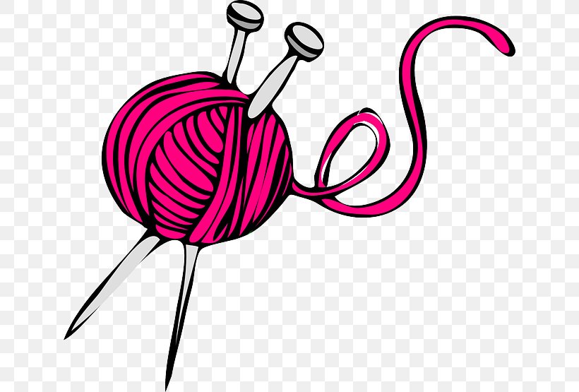 Crochet Hooks Knitting Needles Hand-Sewing Needles, PNG, 640x555px, Crochet, Amigurumi, Area, Artwork, Crochet Hooks Download Free