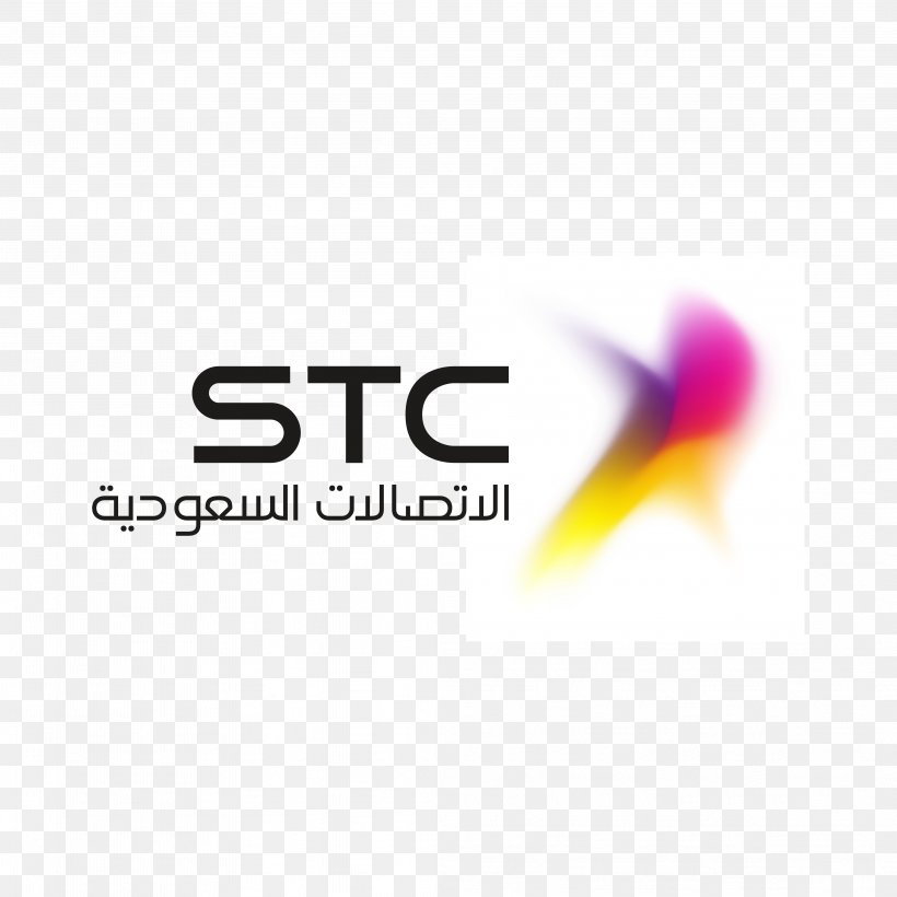 Dhahran Saudi Telecom Company Logo Brand, PNG, 4167x4167px, Dhahran, Brand, Company, Huawei, Logo Download Free